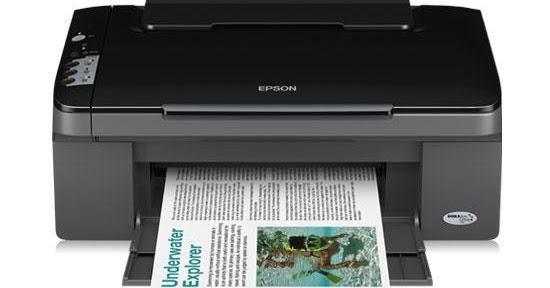 Epson Event Manager Linux / Epson Perfection V500 Photo Driver, Manual